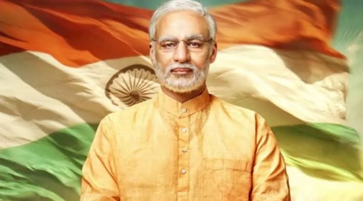 narendra modi
